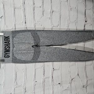 Gymshark Flex Highwaisted Leggings